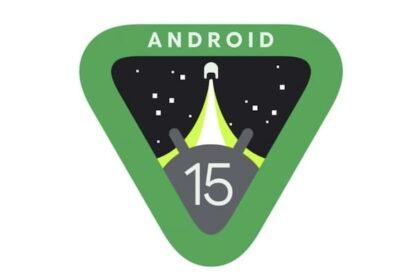Google正式推出 Android 15 开发者预览版