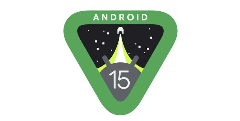 Google正式推出 Android 15 开发者预览版