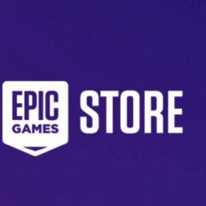 Epic苹果开发帐号已解封,将于iOS推出 Epic Games Store