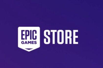 Epic苹果开发帐号已解封，将于iOS推出 Epic Games Store
