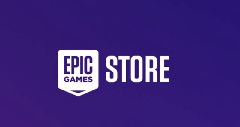 Epic苹果开发帐号已解封，将于iOS推出 Epic Games Store
