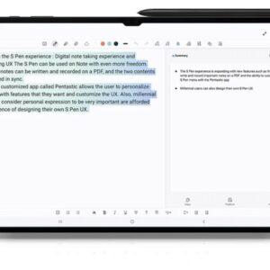 One UI 6.1 更新下月发布,Galaxy AI 登陆旧款Galaxy设备(附设备清单)