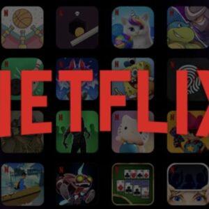 Netflix不再允许通过 App Store 内购订阅