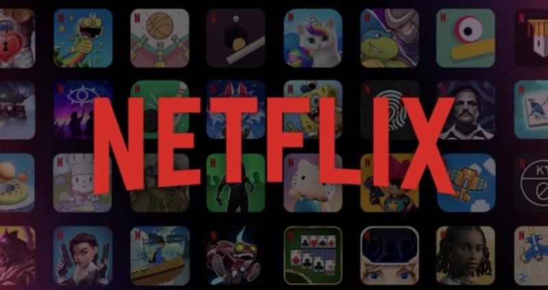 Netflix不再允许通过 App Store 内购订阅