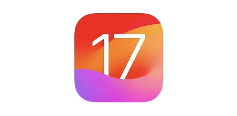 苹果推出 iOS 17.4 正式版(13个重点全面看)