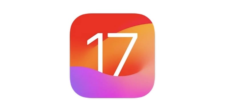 苹果正测试 iOS 17.4.1 修复问题，预期很快将推出