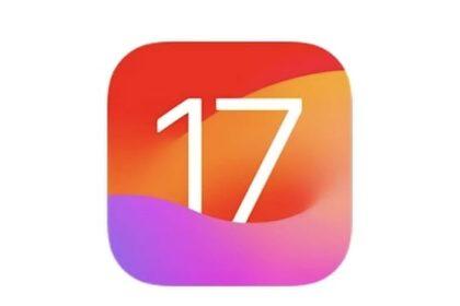 苹果短期内将推出 iOS 17.4.1 及 iPadOS 17.4.1 固件更新