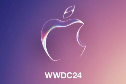 苹果 WWDC 2024 全球开发者大会传出将在6月3日举办，来看下亮点