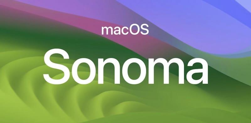 苹果推出macOS Sonoma 14.5.1固件更新：修复多项问题