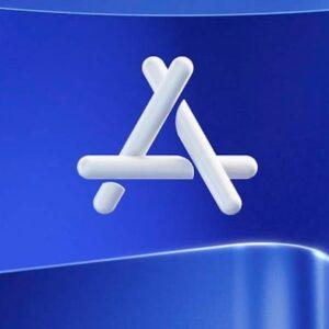 苹果或在 WWDC24 宣布新一代 AI App Store