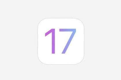 苹果悄悄重新推出 iOS 17.4.1 修正版固件更新