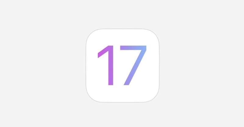 苹果悄悄重新推出 iOS 17.4.1 修正版固件更新