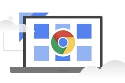 Google Chrome 为 Windows ARM 平台推出优化版
