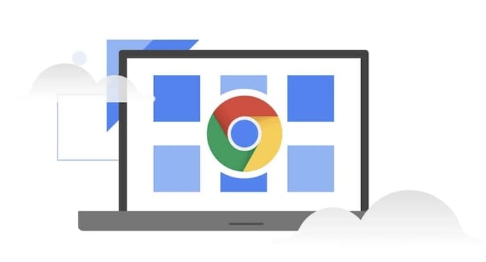 Google Chrome 为 Windows ARM 平台推出优化版