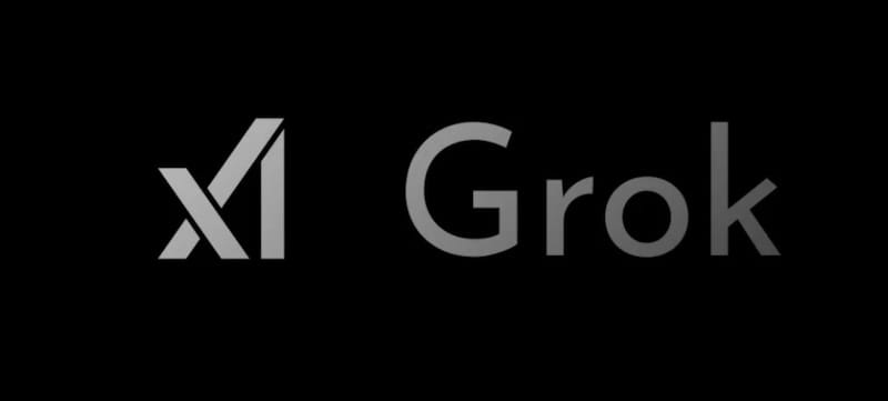 Elon Musk xAI 发布 Grok-1.5 ，称部分领域超越 GPT-4