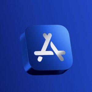 苹果 App Store 放宽规则，首次允许模拟器上架