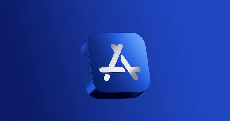 苹果 App Store 放宽规则，首次允许模拟器上架