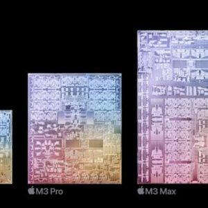 爆料称M4版MacBook Pro或于今年底发布:重点在AI