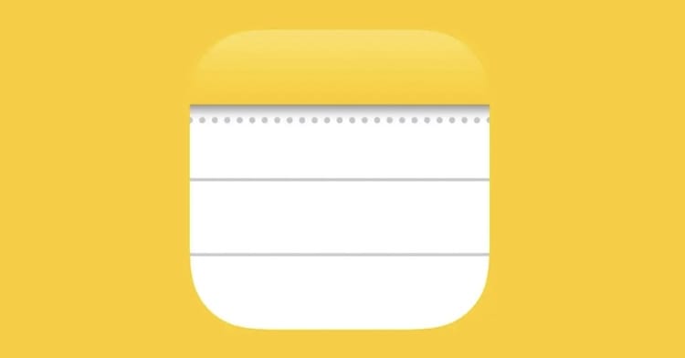 苹果 iOS 18 的备忘录将会加入大量全新功能