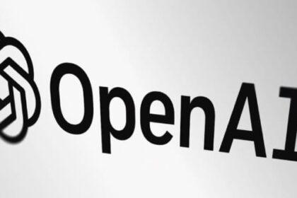 OpenAI自家AI搜索器下周发布：挑战Google地位