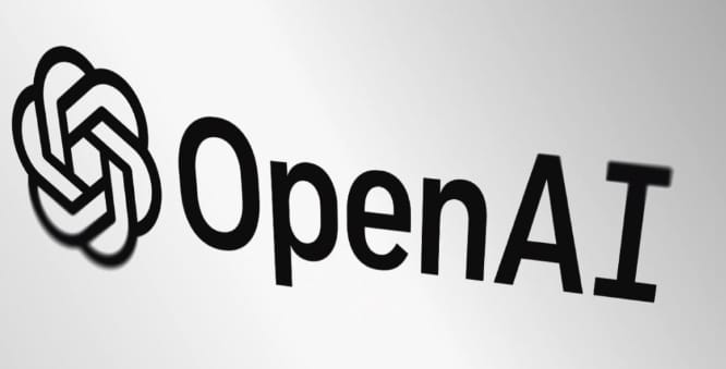 OpenAI自家AI搜索器下周发布：挑战Google地位