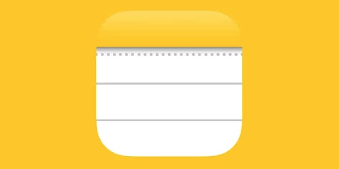 iOS 18 将加入实时语音转文字功能