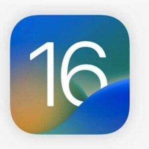 苹果为旧设备推出 iOS 16.7.8 及 iPadOS 16.7.8 更新