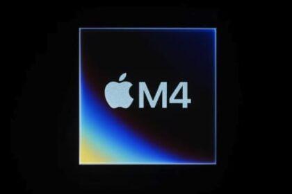 Mac Studio 与 Mac Pro 升级M4芯片延期至明年中