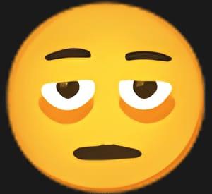 Unicode联盟发布 Emoji 16.0 ：iOS 18新表情图标率先看