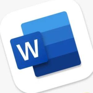 Mac版Word故障问题逐日渐严重,微软即将推出修复