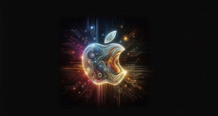 iOS 18 AI 功能或将以测试版形式推出