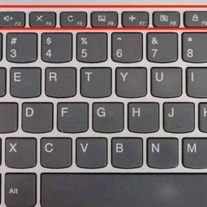 联想笔记本fn键设置教程(附图解)