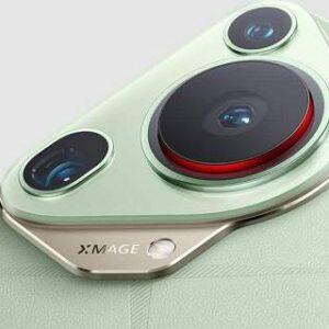 Pura 70 Ultra怎么读