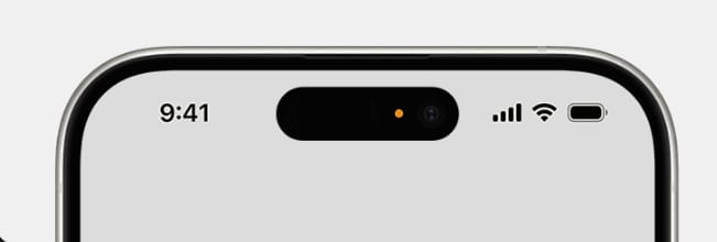苹果 M4 iPad Pro 内置新隐私保护功能未对外公布
