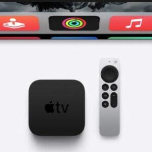 苹果或再次推迟新一代 Apple TV 发布时间