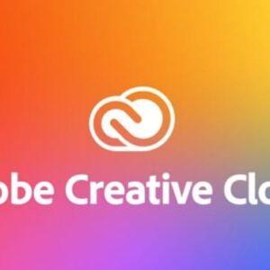 Adobe澄清不会使用客户内容训练AI模型