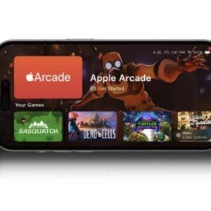 苹果应用商店拒绝PC模拟器上架,称PC不属于游戏主机