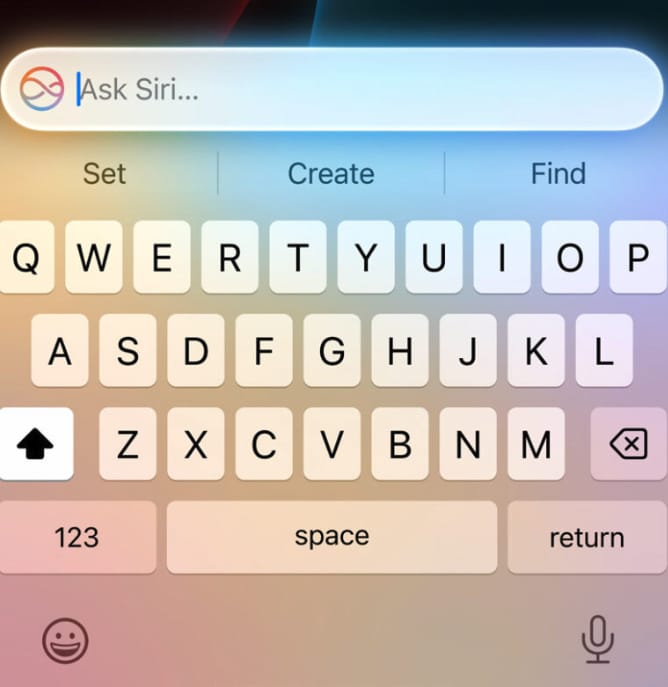 Siri迎来全新"Apple Intelligence"升级，性能大幅度提升
