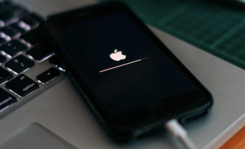 不要随意升级iOS 18 Beta的7大理由