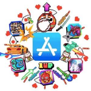 日本通过新反垄断法，苹果需开放第三方应用商店