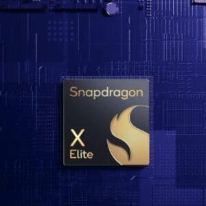 联发科挑战高通垄断，为微软开发ARM芯片