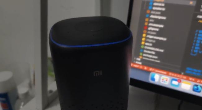 MiGPT - 小爱音响接入ChatGPT及豆包的工具