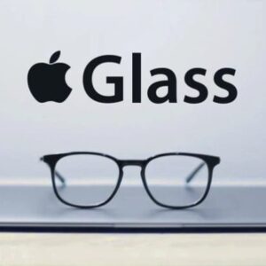 Apple Glass发布时间或推迟，产品开发还处早期阶段