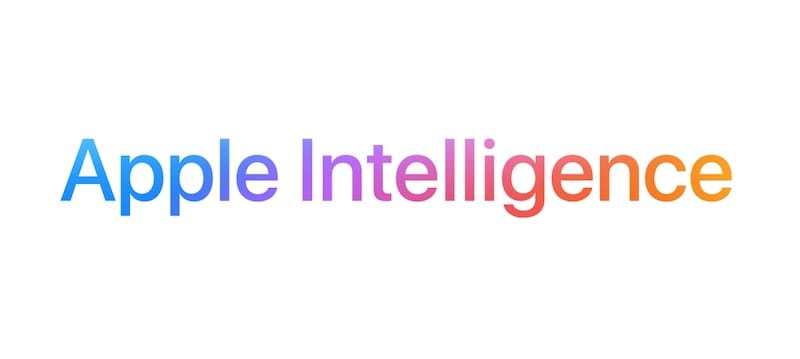 苹果可能会推迟在欧盟地区推出Apple Intelligence等新功能