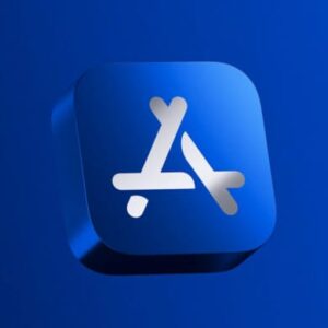 苹果iPadOS 18 Beta 2版本引入第三方App Store