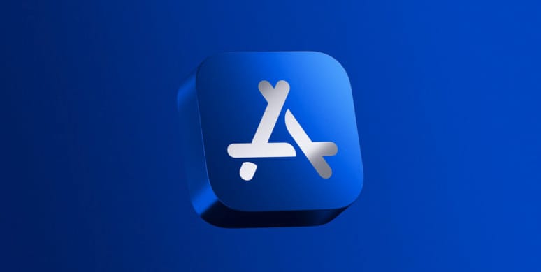 苹果iPadOS 18 Beta 2版本引入第三方App Store