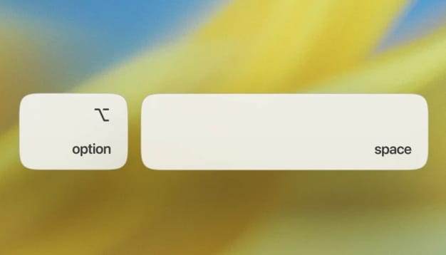 OpenAI正式推出ChatGPT Mac应用程序，免费用户也可使用
