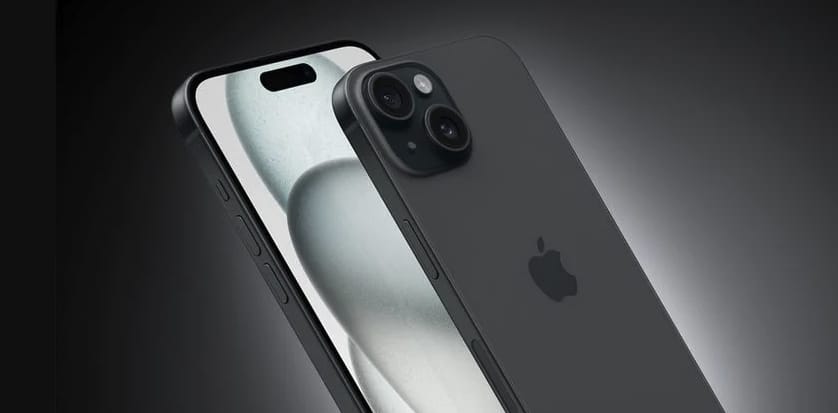 苹果放宽第三方显示屏和电池在iPhone上使用的限制