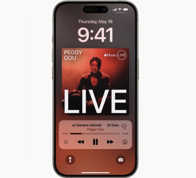 一文解析 iOS 18 新功能在不同 iPhone 上的可用性
