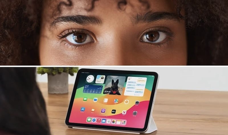 一文解析 iOS 18 新功能在不同 iPhone 上的可用性